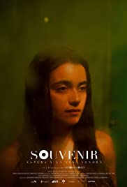 Souvenir 2021 Dub in Hindi Full Movie